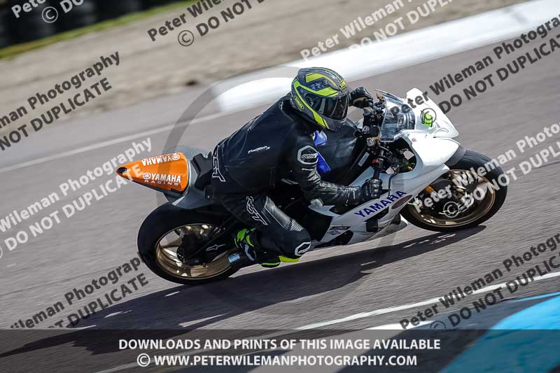 enduro digital images;event digital images;eventdigitalimages;lydden hill;lydden no limits trackday;lydden photographs;lydden trackday photographs;no limits trackdays;peter wileman photography;racing digital images;trackday digital images;trackday photos